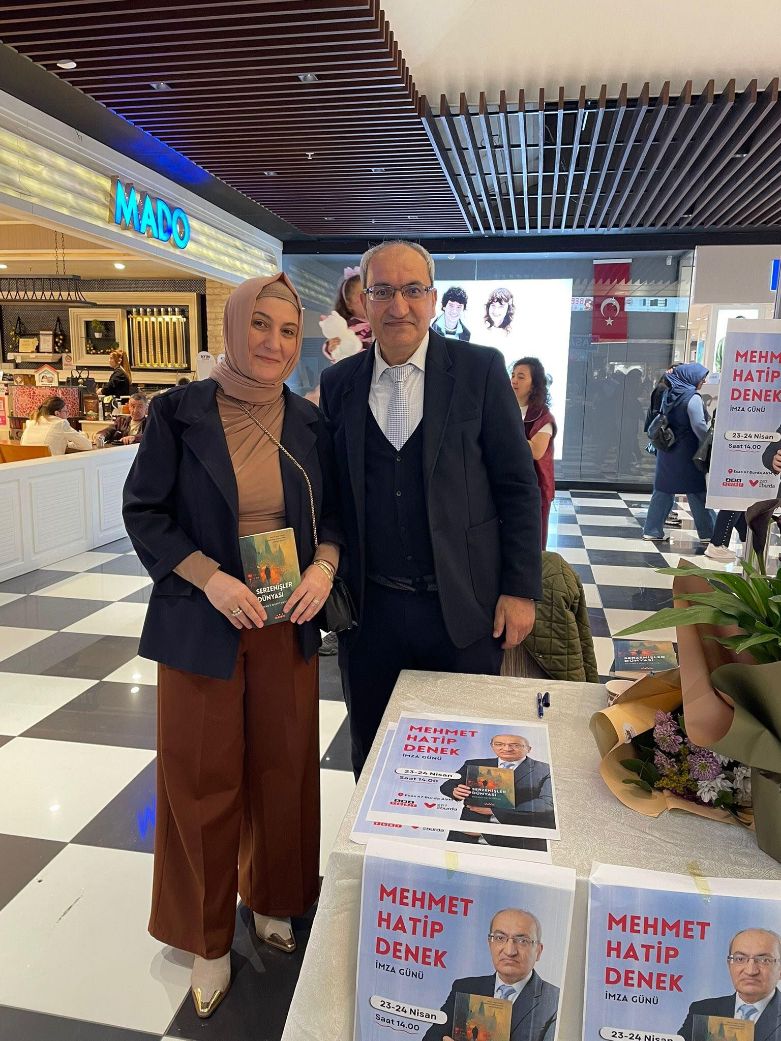 680350485 4458126811134249 29651179159135553 N