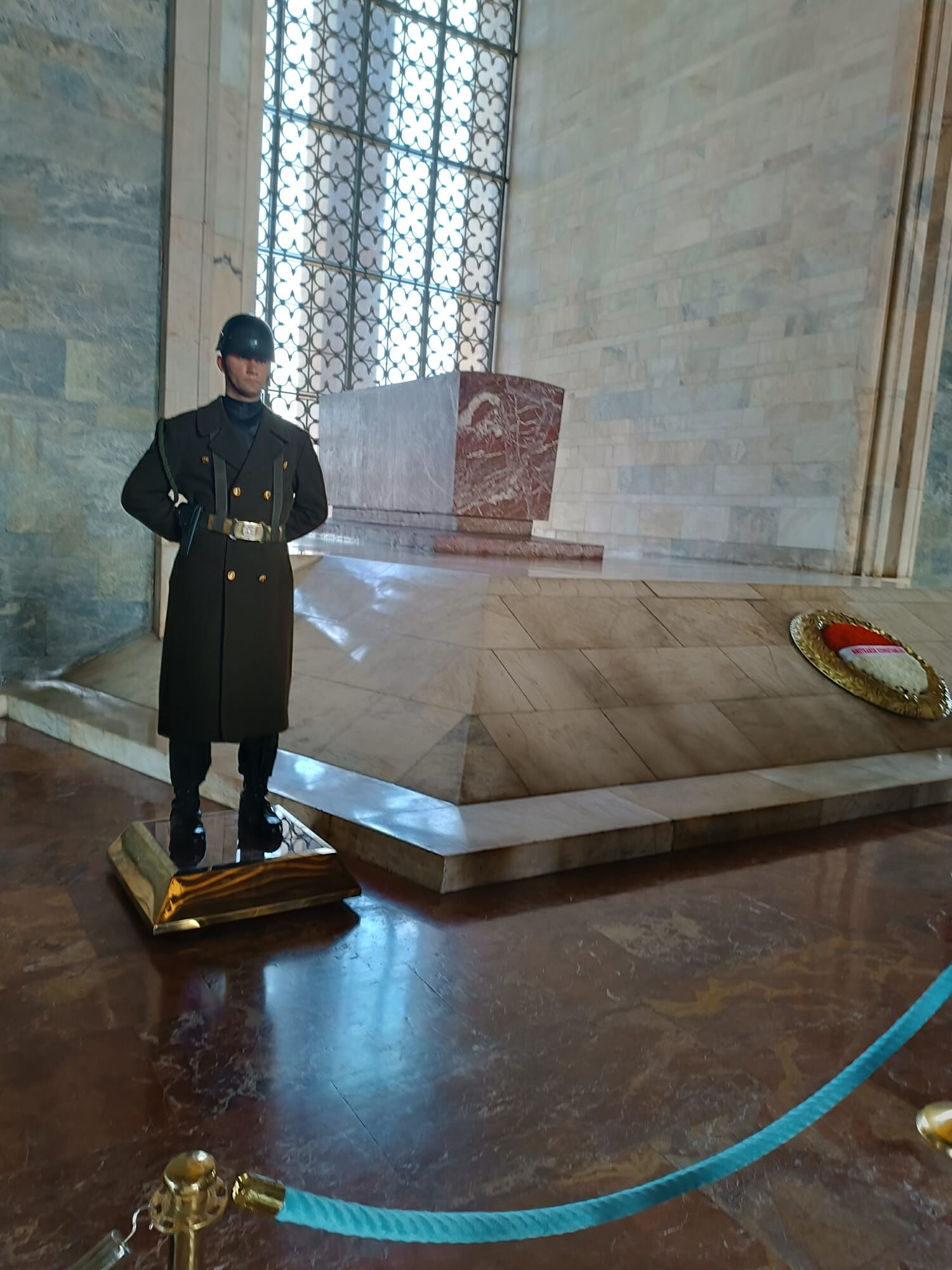 78E667C1 9F3D 403C 88Ba E4D2B91C77E0