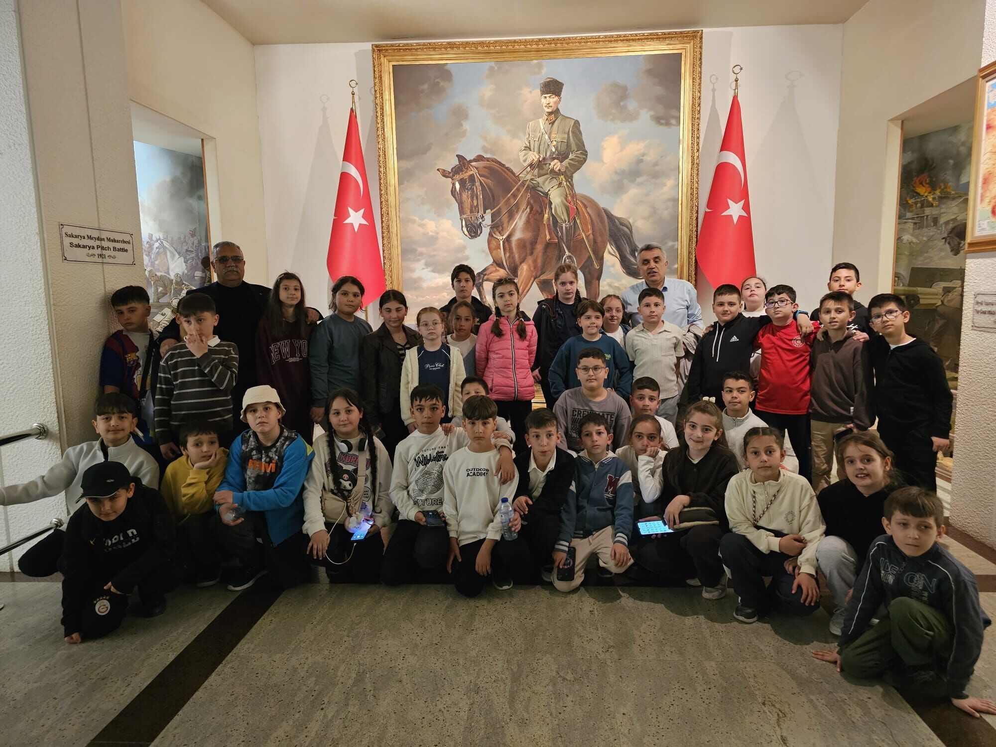 7A693908 D964 428A B2Bd E34C444F607B