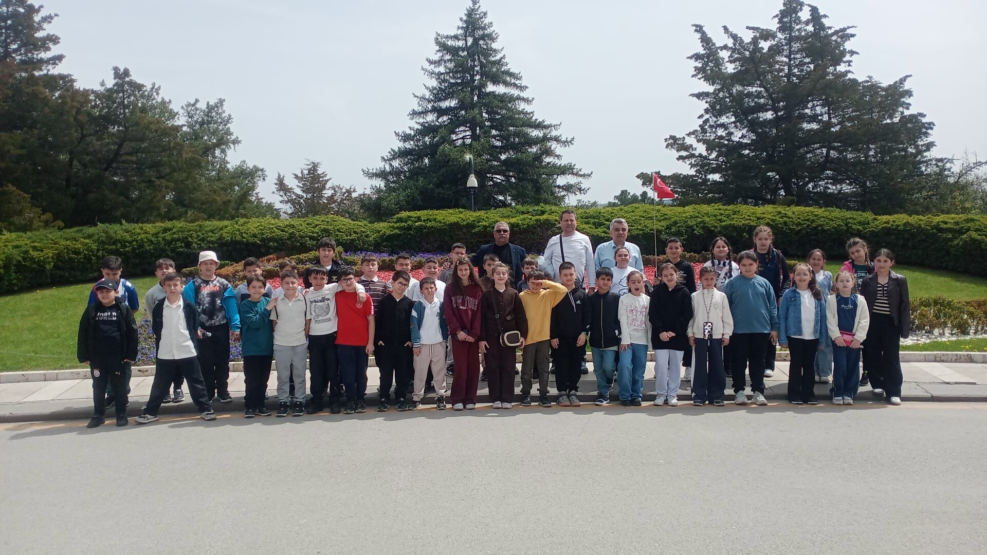 7B785B5F D636 453A B989 Cb01732Dee4C