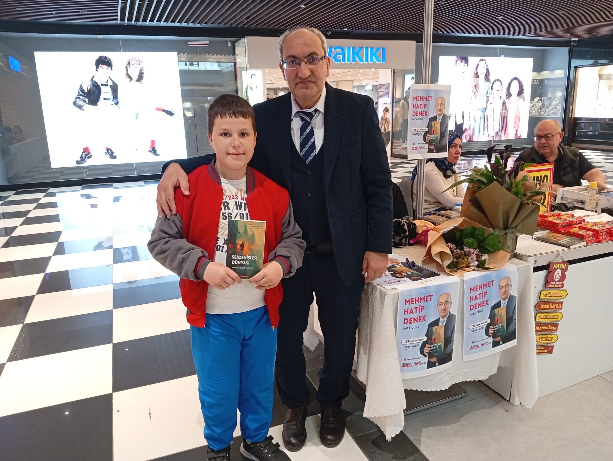 Abf08D1A 4Bee 4Fc9 81E5 F3806Cf748Ae