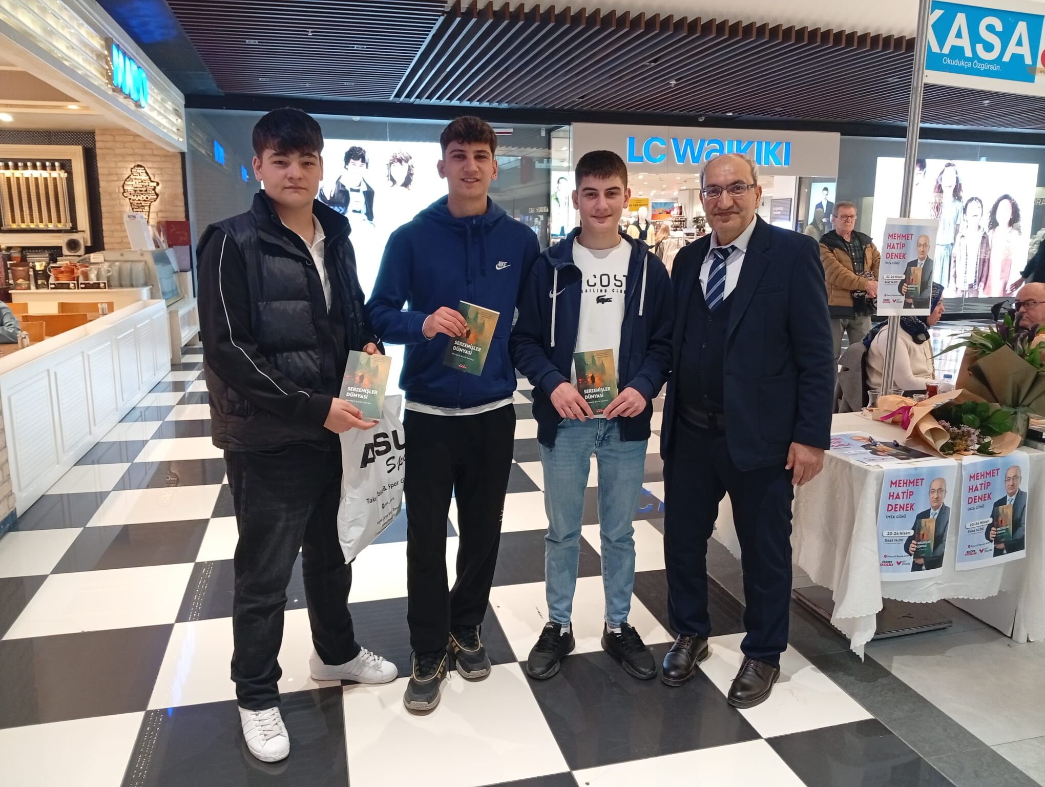 B2670Dea E3A5 4D15 91E5 Cfc835E7Ad51