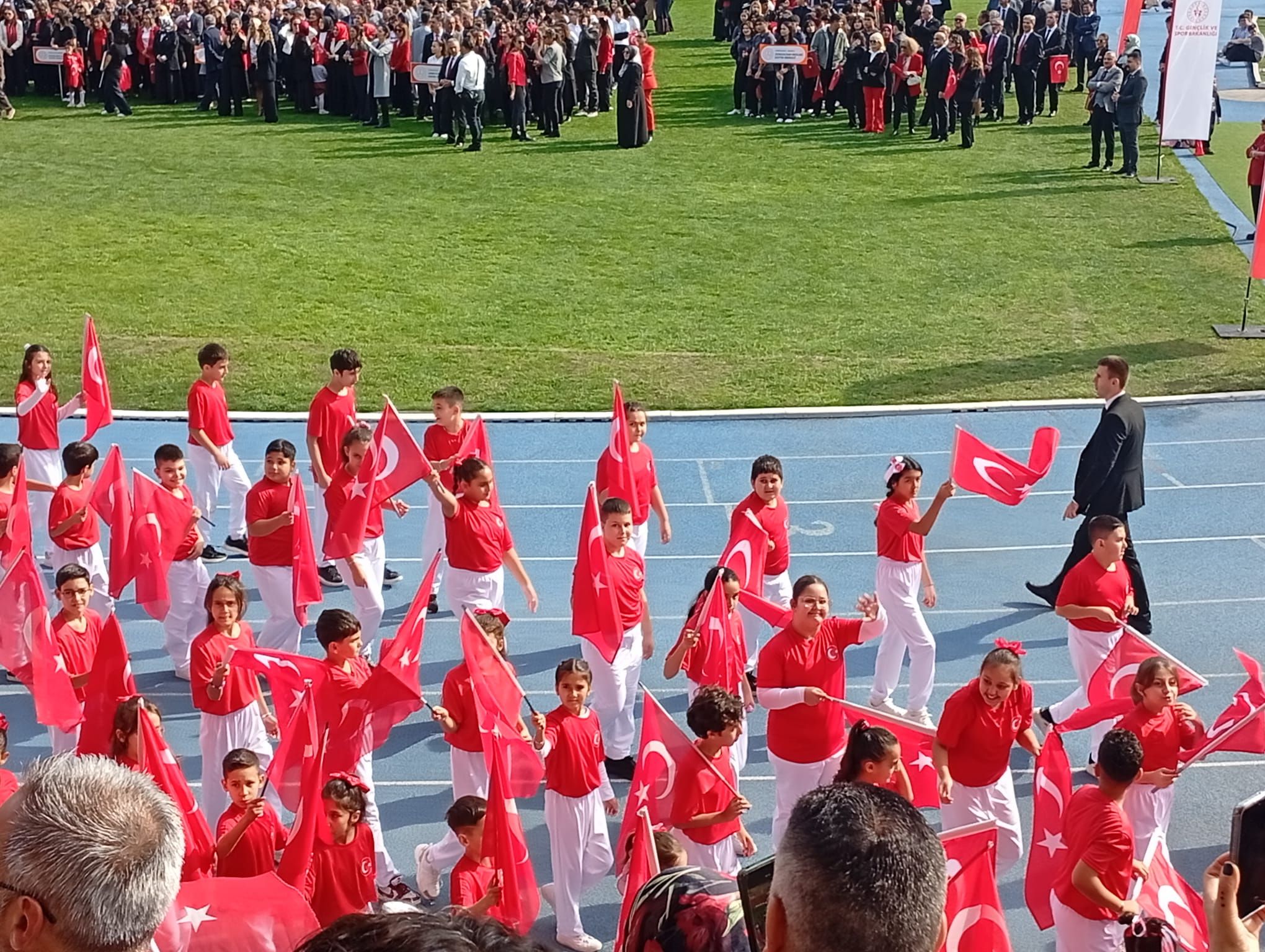Bayram1